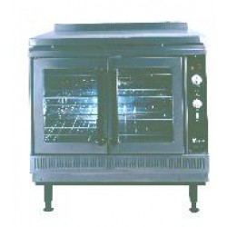 E2112 C/w Worktop E2112 C/w Worktop